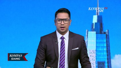 Jelang Deklarasi dengan Anies, Cak Imin Ziarah ke Makam Keluarga di Jombang
