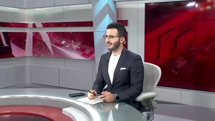 Tren Maya: AMLO lleva a cabo su primer recorrido. Pedro Gamboa, 01 de septiembre de 2023