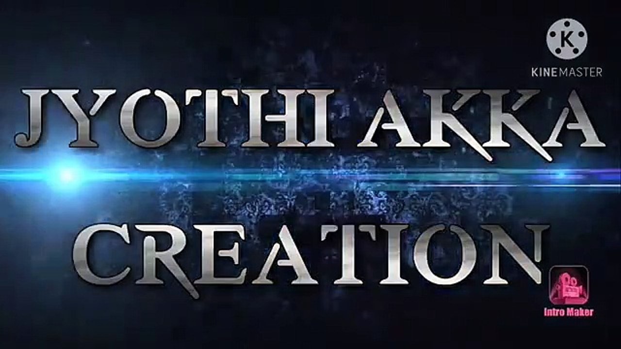 SaveTube.io-Welcome board,Wall hanging,Wall decoration,best out of waste,hacks