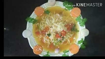 SaveTube.io-హెల్ది మ్యాగి సూప్ ��-(144p)