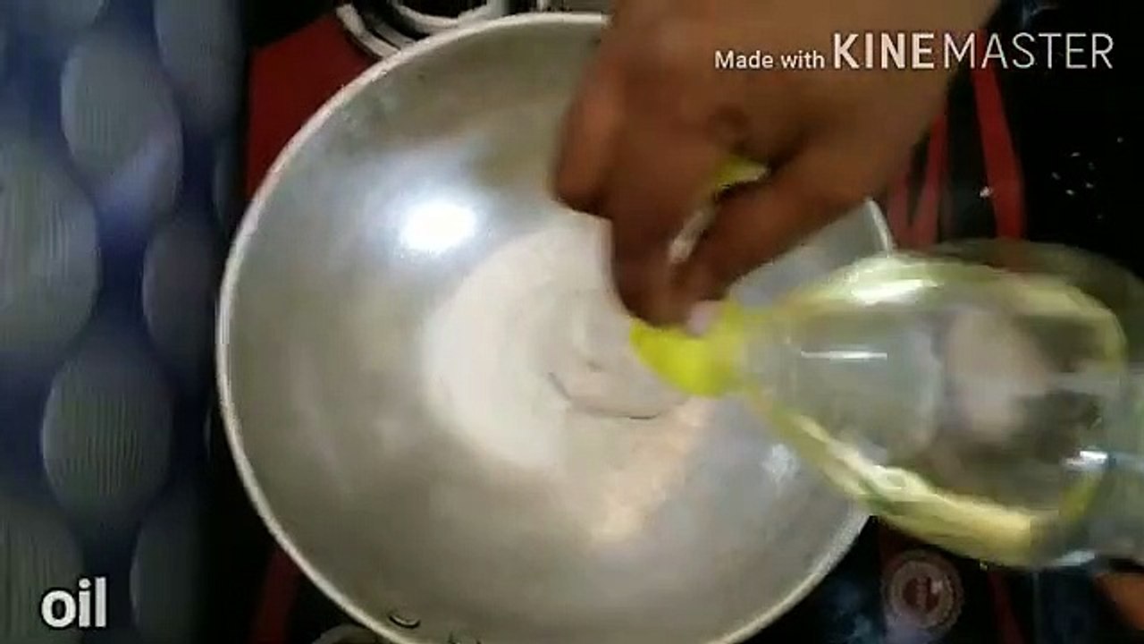videoplayback