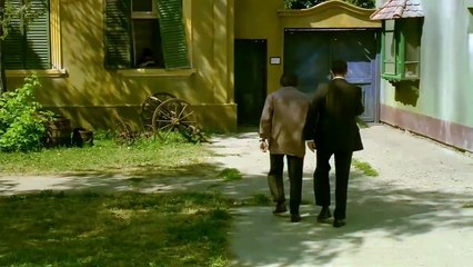 Vratice se rode epizoda 4