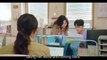 [Eng Sub] Cold Blooded Intern ep 4