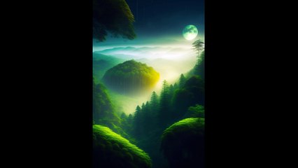 Harmonie Sous les Étoiles