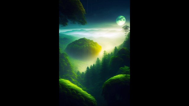 Harmonie Sous les Étoiles