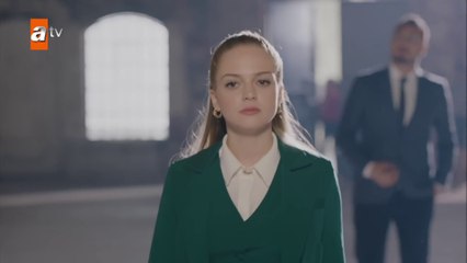 Icimizdeki Ates Urdu Dubbed Episode 2 🔥 - Watch Now!