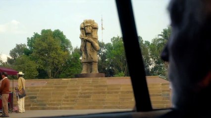 Saw X Bande-annonce (ES)