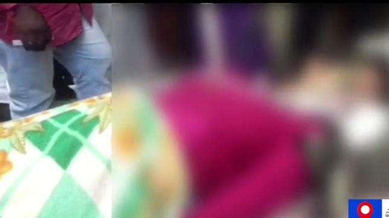 అనంతపురం జిల్లా: విషాదం... ఇంటర్ విద్యార్థిని ఆత్మహత్య