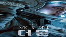 The Moon : ปฏิบัติการณ์พิชิตจันทร์ พากย์ไทย
