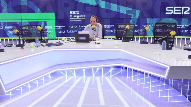 Se puede decir más alto pero no más claro: la certera respuesta de Dani Garrido al TAD