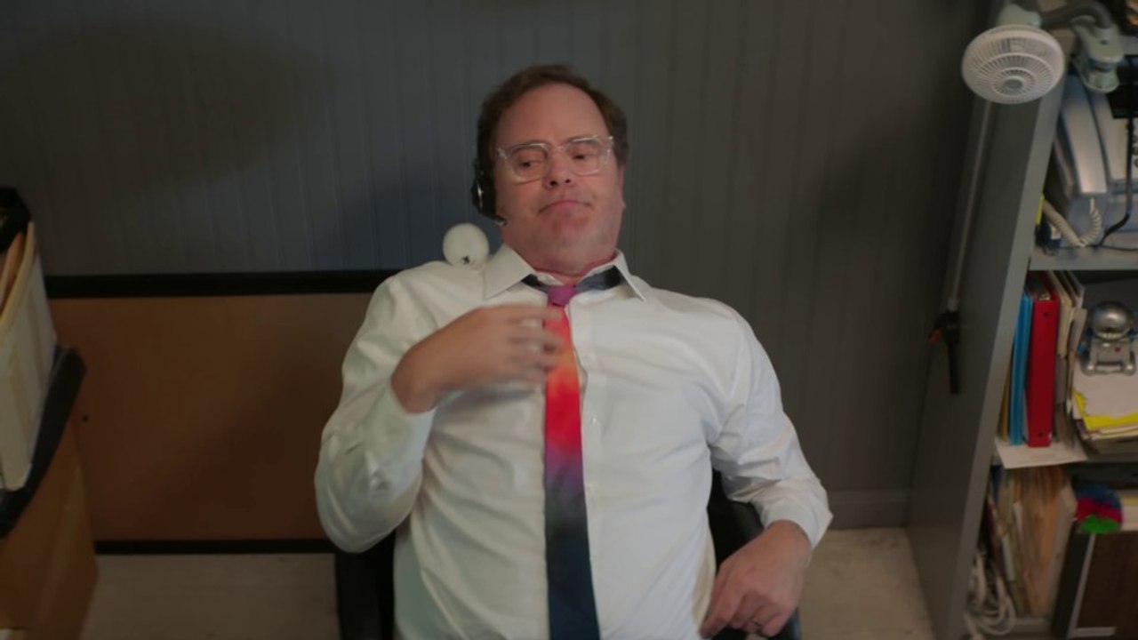 Armored Core 6 macht klar: Mech-Schäden sind nicht in der Versicherung enthalten!