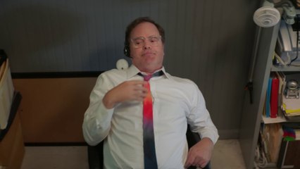 Armored Core 6 macht klar: Mech-Schäden sind nicht in der Versicherung enthalten!