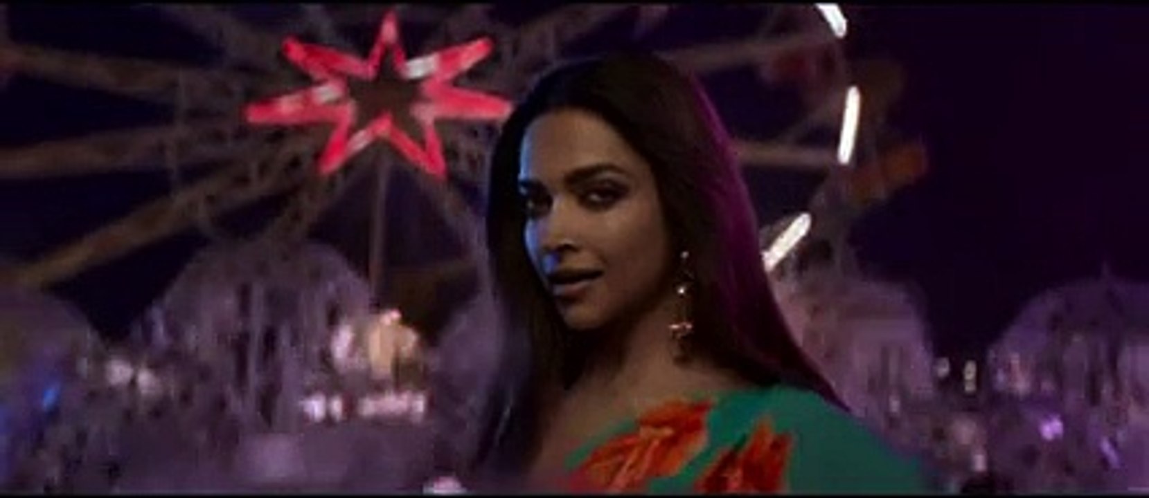 Jawan | Official Hindi Trailer | Shah Rukh Khan | Atlee | Nayanthara | Vijay S | Deepika P | Anirudh
