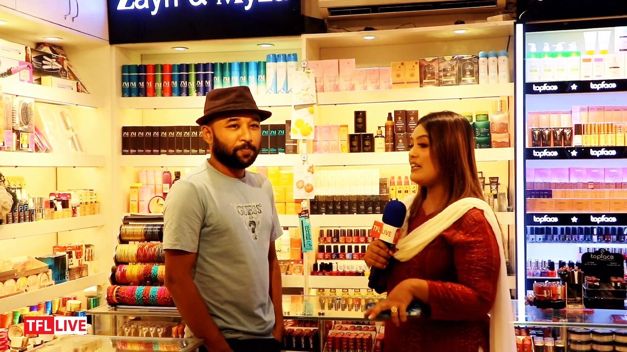 Makeover Closets কেন এত জনপ্রিয় হয়ে উঠছে..??  '  '  #makeover #closets #জনপ্রিয়