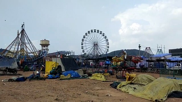 Video : आज निकलेगी तीज माता की सवारी, 16 दिवसीय मेले का होगा श्रीगणेश