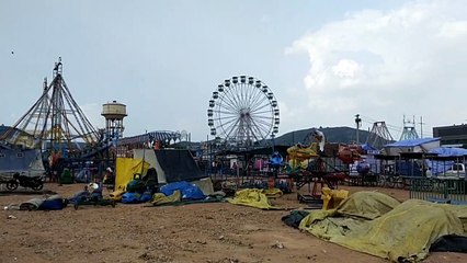 Video : आज निकलेगी तीज माता की सवारी, 16 दिवसीय मेले का होगा श्रीगणेश