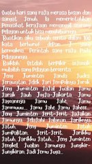 Kompilasi Humor Volume 55