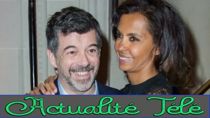 L’amour est dans le pré : Karine Le Marchand met fin à un speed dating “catastrophique”