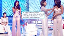 Internet Reacts to Priyanka Chopra's Dedication to Her Father with Comments on Drama