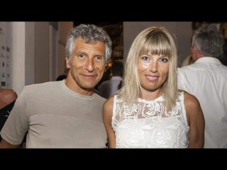 «Tu peux passer à la visite médicale »  :Nagui taquine Fabien Haimovici après une chanson périlleuse