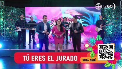 LUZ D LUNA 3 CAP 103