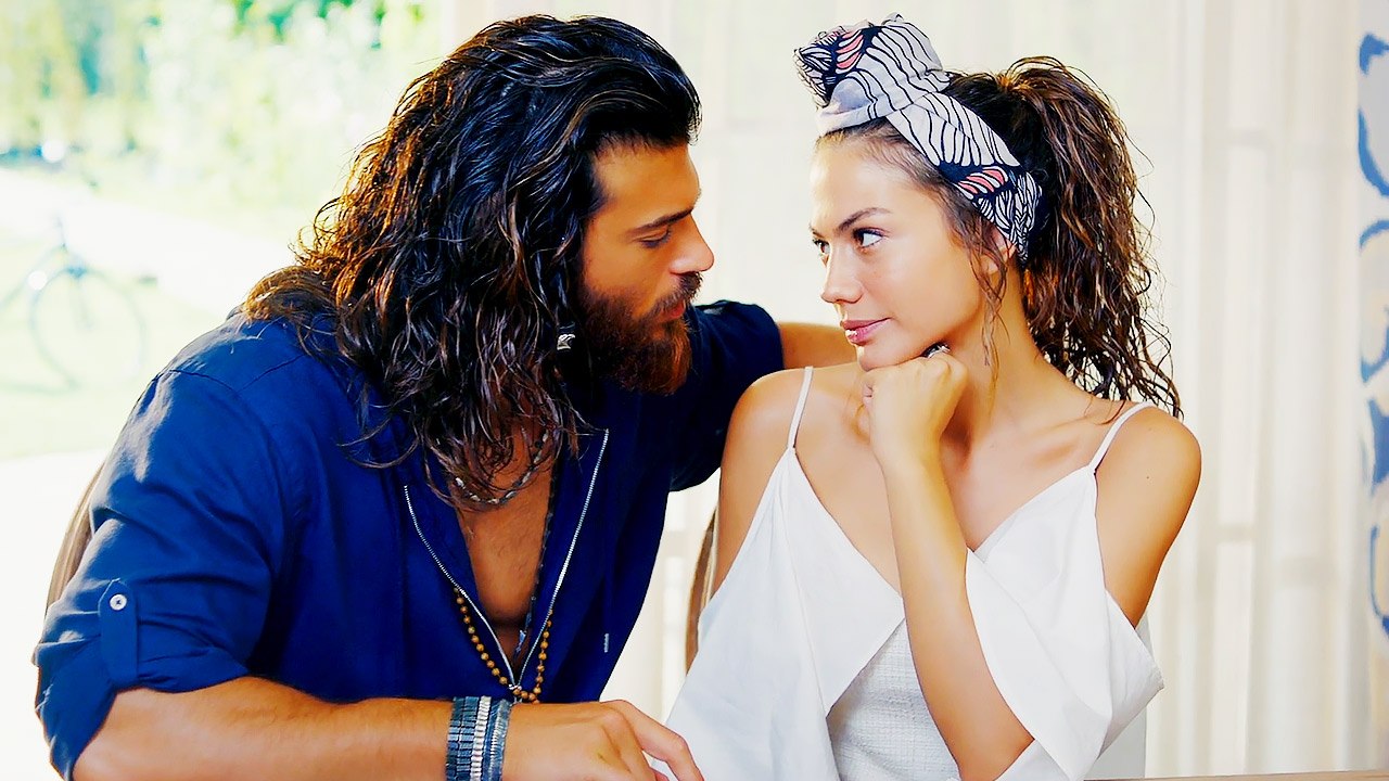 Pájaro soñador - Capitulo 45 (Audio Español) | Erkenci Kuş