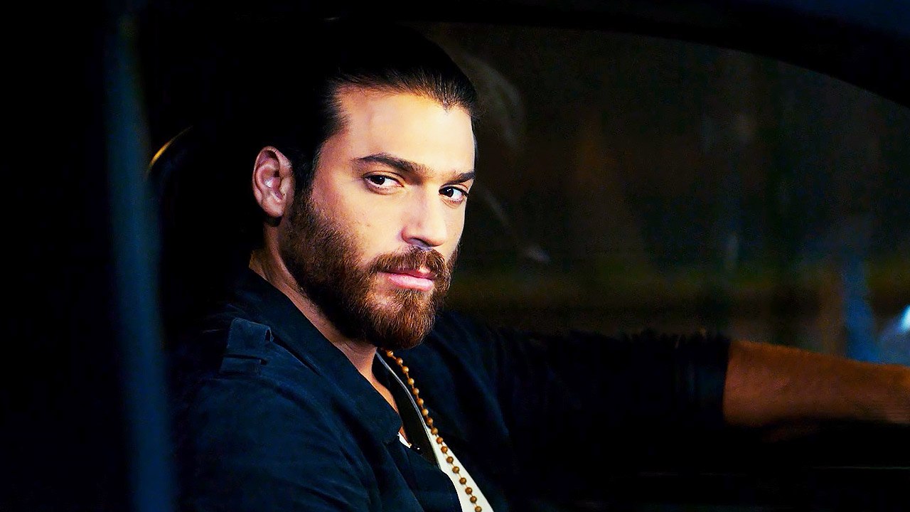 Pájaro soñador - Capitulo 50 (Audio Español) | Erkenci Kuş