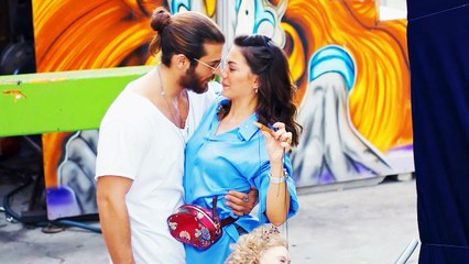 Pájaro soñador - Capitulo 47 (Audio Español) | Erkenci Kuş