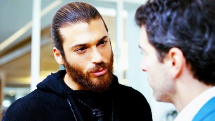 Pájaro soñador - Capitulo 55 (Audio Español) | Erkenci Kuş