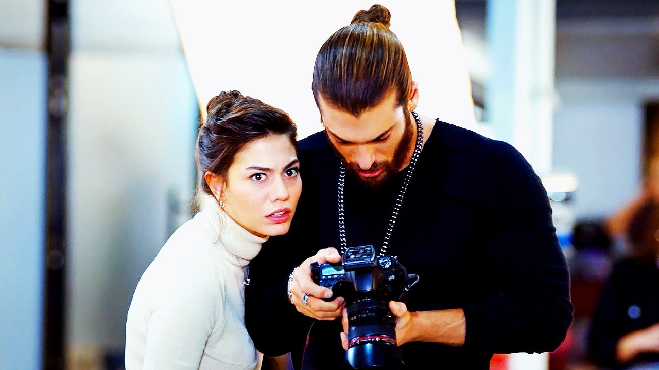 Pájaro soñador - Capitulo 66 (Audio Español) | Erkenci Kuş