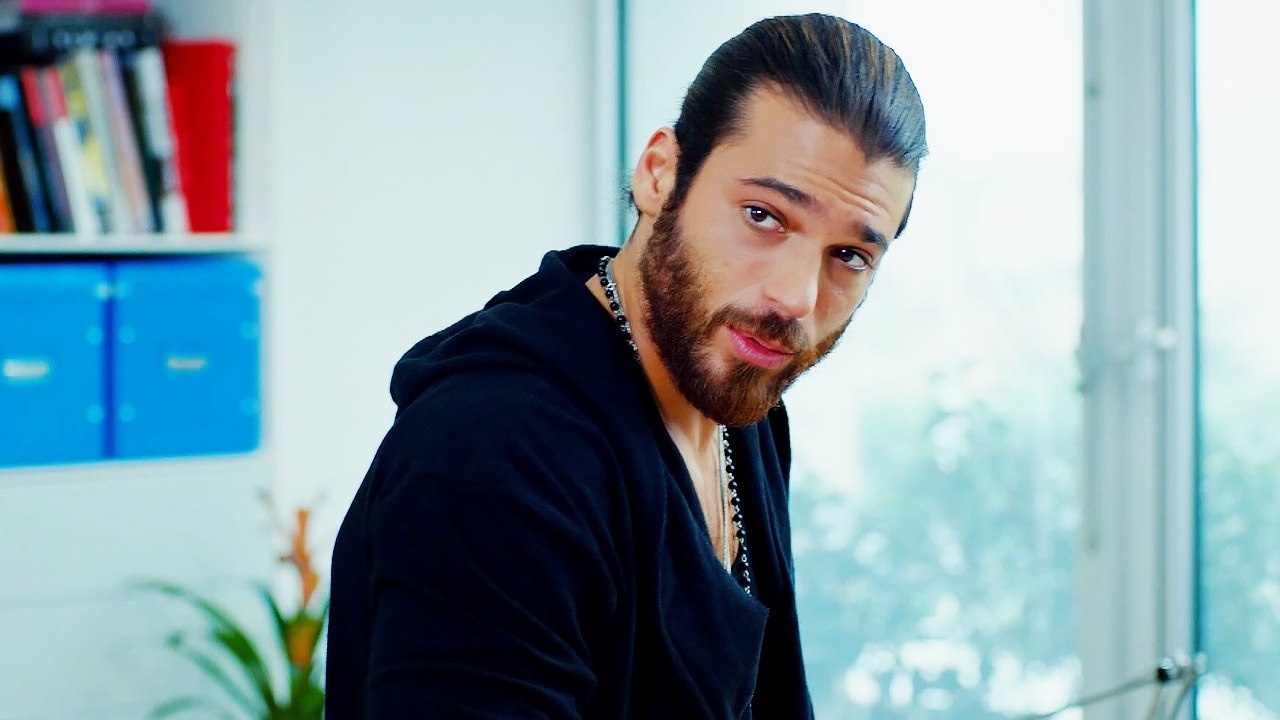 Pájaro soñador - Capitulo 64 (Audio Español) | Erkenci Kuş