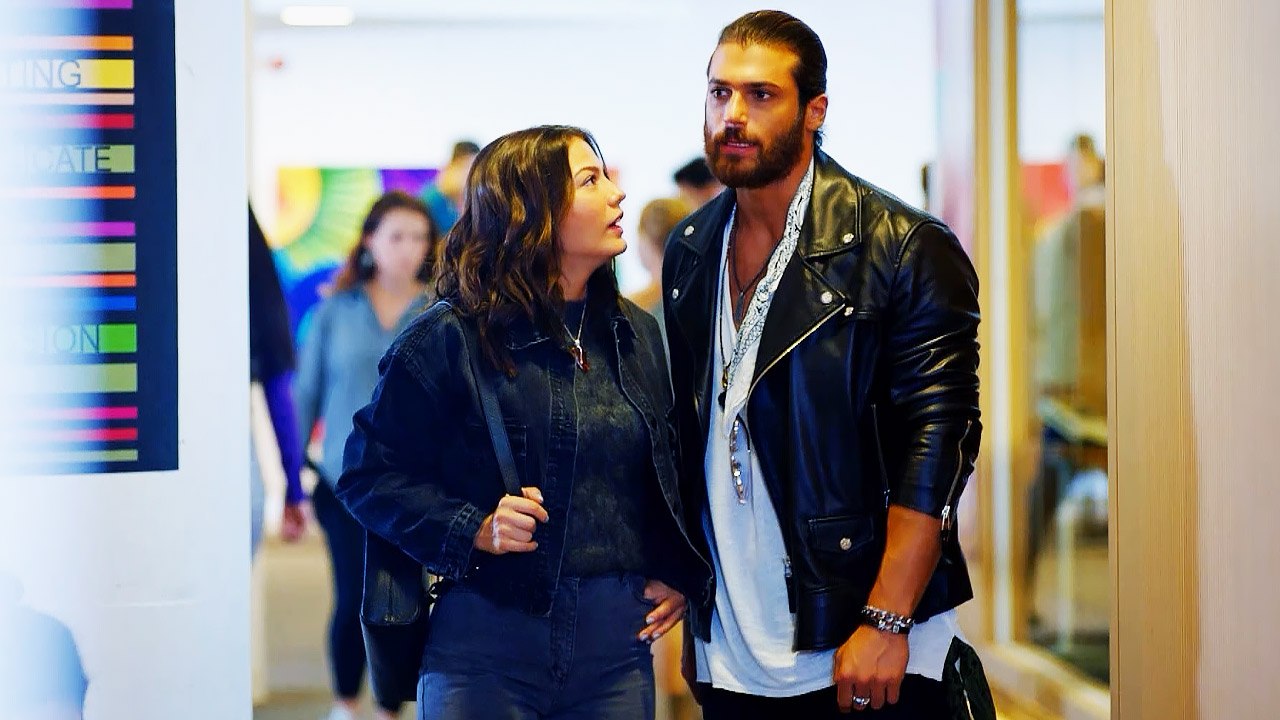 Pájaro soñador - Capitulo 63 (Audio Español) | Erkenci Kuş