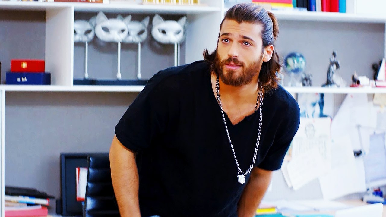 Pájaro soñador - Capitulo 68 (Audio Español) | Erkenci Kuş