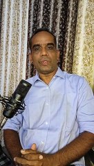 कोचिंग ने लोन दे दिया, अब पढ़ाई में पिछड़ गया, समझ नहीं आ रहा.. क्या करूं