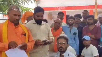 जालौन: योगी जी भी किसानों की पीड़ा सुन रह जाएंगे दंग,जब योजना का सच आएगा सामने