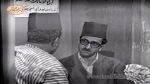 مسلسل حمام الهنا الحلقة 5 الخامسة  _ غوار و فهيم بيك - دريد لحام و محمد طرقجي