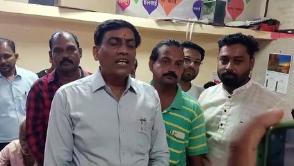 इटारसी में दीन दयाल रसोई का शुभारंभ, 5 रुपये में मिलेगा भरपेट भोजन