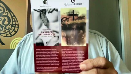 MATTEO SALVINI E LA FLAT TAX