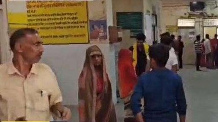 श्रावस्ती: दो भाइयों ने खेला खूनी खेल,विवाद का कारण दो गज जमीन