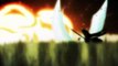 Ichigo easily surpasses Quilge Quincy Full Power - Bleach: Thousand-Year Blood War Arc Episode 4 [English Sub]