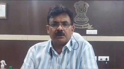 ग्वालियर: विधानसभा चुनाव में बुजुर्ग मतदाताओं को बड़ी राहत, घर से कर सकेंगे मतदान