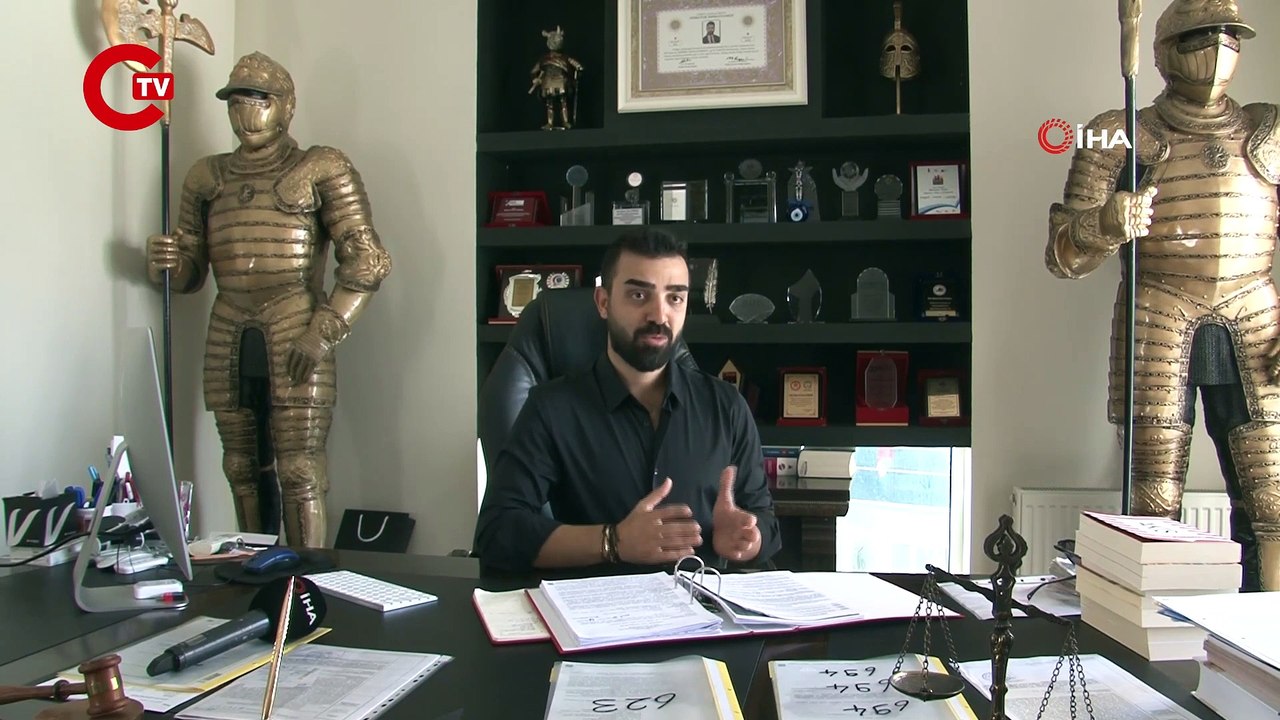 Bu firmadan tur alırken dikkat! TatilBudur'dan tatil satın alan aile kabusu yaşadı: 'Bizi zindan gibi bir yere aldılar...'