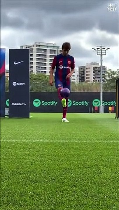 João Félix