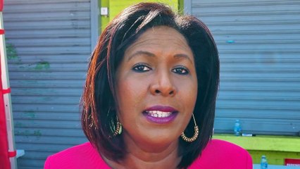 Périscolaire à Ste-Marie : L’opposition rejoint le collectif de parents en colère