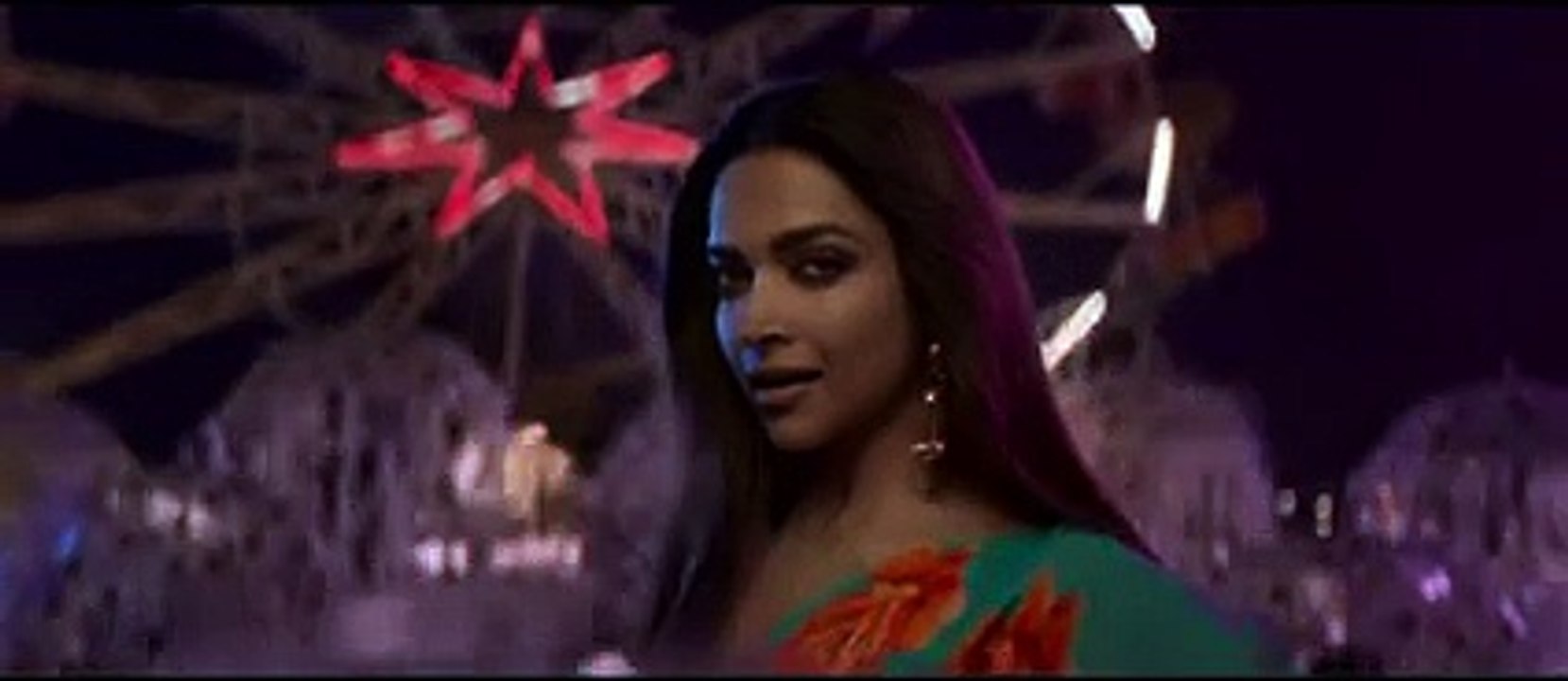 Jawan | Official Hindi Trailer | Shah Rukh Khan | Atlee | Nayanthara | Vijay S | Deepika P | Anirudh