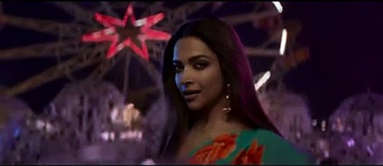 Jawan | Official Hindi Trailer | Shah Rukh Khan | Atlee | Nayanthara | Vijay S | Deepika P | Anirudh