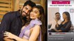 Divya Agarwal  ने मानी Ex Boyfriend Varun Sood को धोखा देने की बात, लोगों ने लताड़ा| FilmiBeat