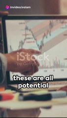 Investing basics in less than a quarter of an hour