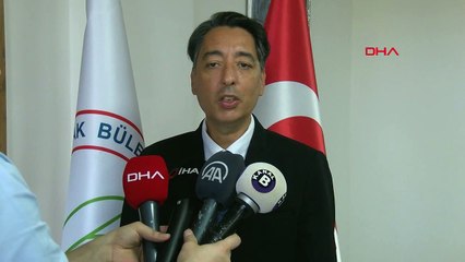 « LE 100ÈME HYMNE ANNUEL » ÉCRIVAIN ET COMPOSITEUR Kömürcü : GRANDE FIERTÉ D'ÊTRE TOUS LES 100 ANS