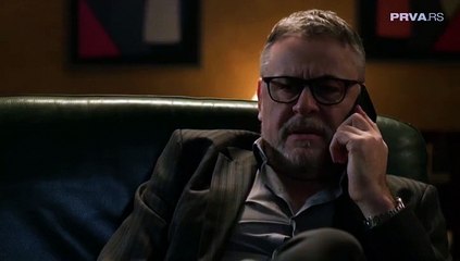 Od jutra do sutra epizoda 277 NOVA EPIZODA